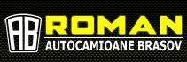 Roman S.a, Braşov program de funcționare