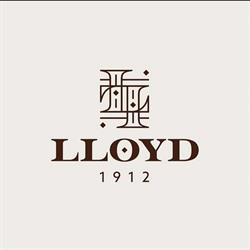 LLOYD, Timişoara program de funcționare