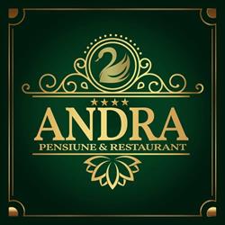 ANDRA, Mahmudia program de funcționare
