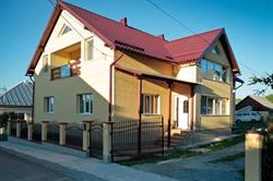 CASA TĂMAŞ, Târgu Lăpuş program de funcționare