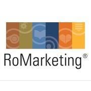 Romarketing SRL, Oradea program de funcționare