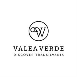 VALEA VERDE, Cund program de funcționare