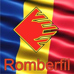 Romberfil S.r.l, Ploieşti program de funcționare