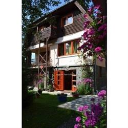 CASA CAMELIA, Sovata program de funcționare