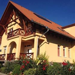 GEMENII, Sovata program de funcționare