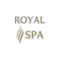 ROYAL SPA, Bistriţa program de funcționare