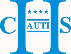 CAUTIS, Azuga program de funcționare