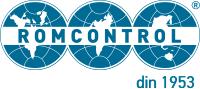 ROMCONTROL Bucuresti, program de funcționare