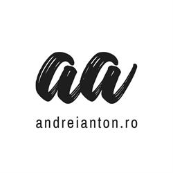 Andrei Anton, Buşteni program de funcționare