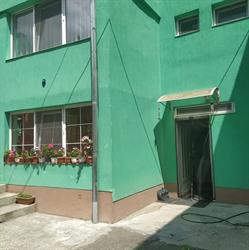 CASA SELEN, Buşteni program de funcționare