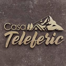 CASA TELEFERIC, Buşteni program de funcționare