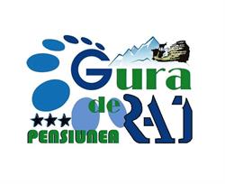 GURA DE RAI, Buşteni program de funcționare