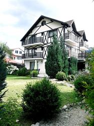 VINTAGE HOUSE, Buşteni program de funcționare