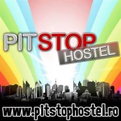 PIT STOP HOSTEL, Ploieşti program de funcționare