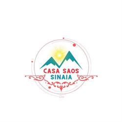 CASA SAOS, Sinaia program de funcționare