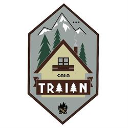 CASA TRAIAN, Sinaia program de funcționare