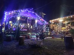 Vila Harmony, Sinaia program de funcționare