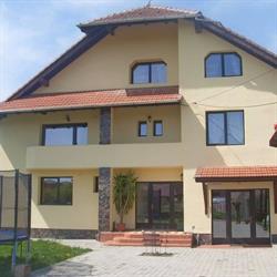 INSULA CHRISTIANA, Cristian program de funcționare