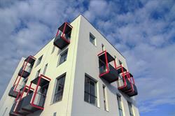 DA VINCI RESIDENCE, Sibiu program de funcționare