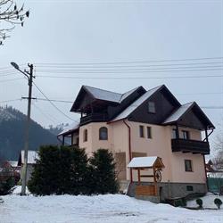 OLTEA, Câmpulung Moldovenesc program de funcționare