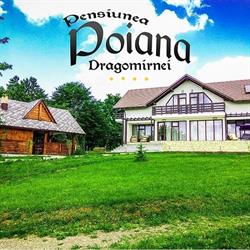 POIANA DRAGOMIRNEI, Mitocu Dragomirnei program de funcționare