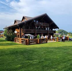 CASA BRAZILOR, Şaru Dornei program de funcționare