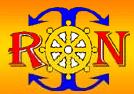 Romnav SA - Www.romnav.ro, Brăila program de funcționare