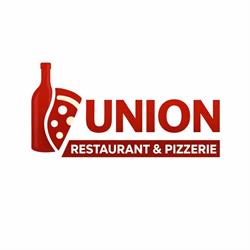 Restaurant Union, Suceava program de funcționare