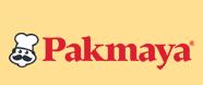 SC Rompak SRL, Paşcani program de funcționare