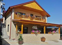 CASA MARINESCU, Videle program de funcționare