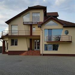 GRECU, Lugoj program de funcționare