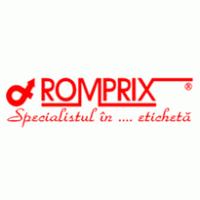 Romprix SIMERIA, Sântuhalm program de funcționare