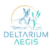 DELTARIUM AEGIS, Sfântu Gheorghe program de funcționare