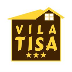 TISA, Băile Olăneşti program de funcționare