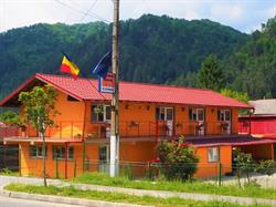 RAMONA, Brezoi program de funcționare