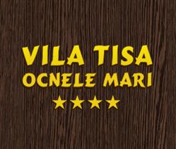 TISA, Ocnele Mari program de funcționare