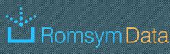 Romsym Data SRL în Bucureşti, Sectorul 3 - program de funcționare