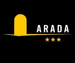 Arada-Pensiune Arada - cazare Arad -Pensiune Arad, program de funcționare
