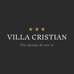 CRISTIAN, Arad program de funcționare
