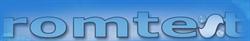 Romtest SRL, Ghiroda program de funcționare