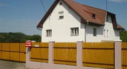 PODGORIA GUESTHOUSE, Oradea program de funcționare