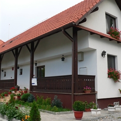 CASA CU PRIDVOR, Băile Felix program de funcționare