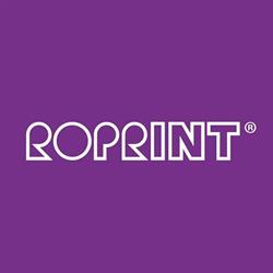 Roprint Import-Export SRL, Cluj-Napoca program de funcționare