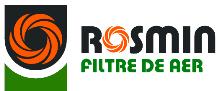 Rosmin, Satu Mare program de funcționare