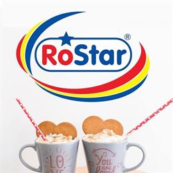 Rostar SRL, Bragadiru program de funcționare