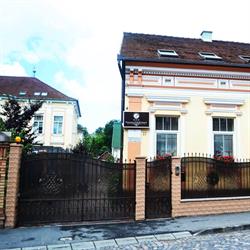 LUCIA, Sfântu Gheorghe program de funcționare
