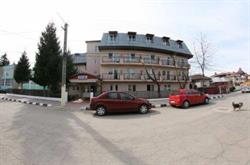 CARP, Pucioasa program de funcționare