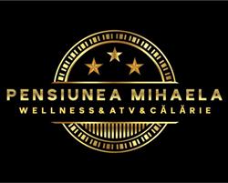 MIHAELA, Novaci program de funcționare