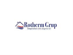 SC Rotherm Grup SRL, Iaşi program de funcționare