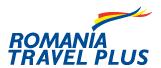 Romania Travel Plus S.r.l în Bucureşti, Sector 1 - program de funcționare